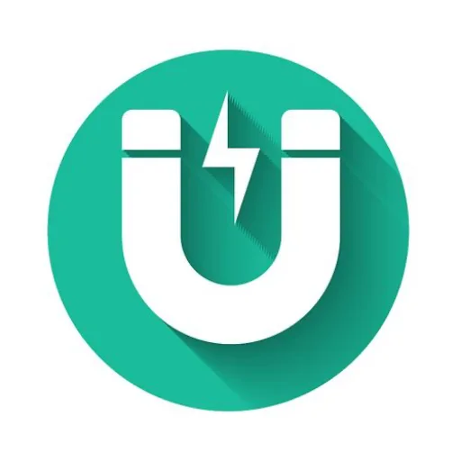 FastTorrent-torrent downloader