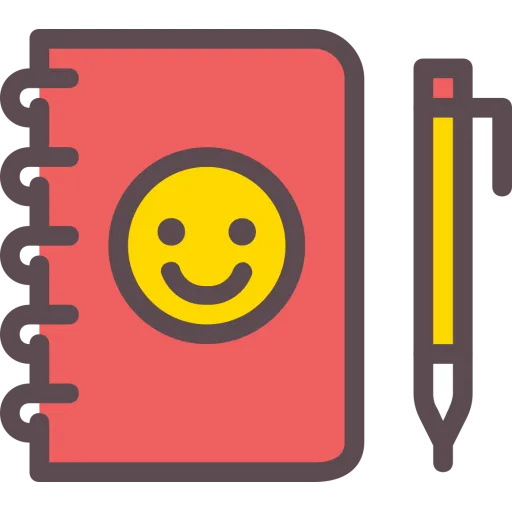 WeNote: Notes Notepad Notebook