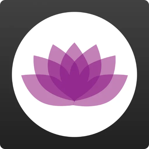 Yoga Download | Yoga Class App