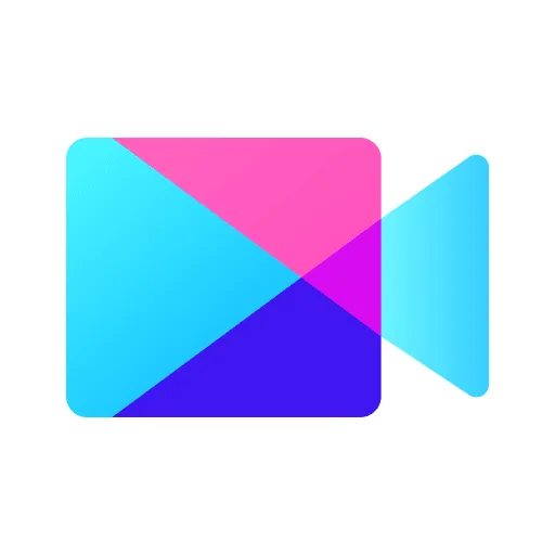 YouCam Video: AI Video Editor