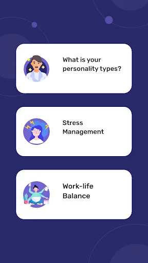 Youlytic screenshot 2