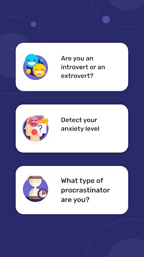 Youlytic screenshot 3