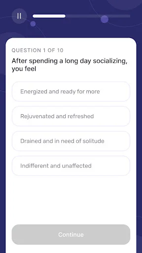 Youlytic screenshot 4