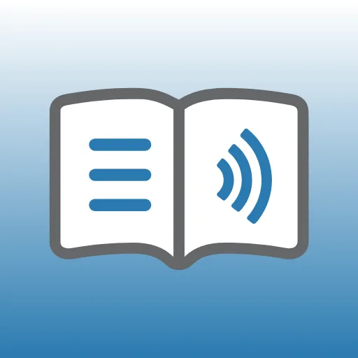 Dolphin EasyReader