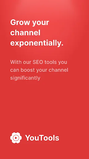 YouTools - SEO Tools screenshot 1