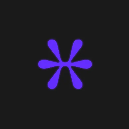 Global YO: eSIM+ Travel Data
