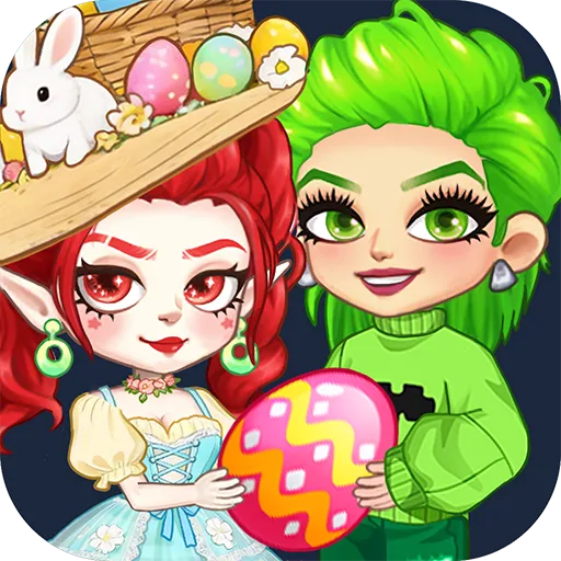 YoYa Time: Build, Share & Play