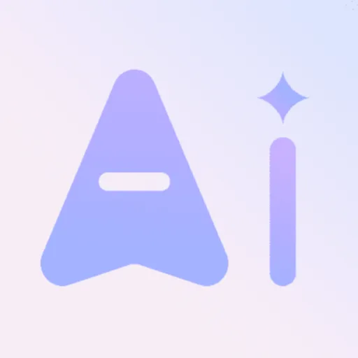 AI Star