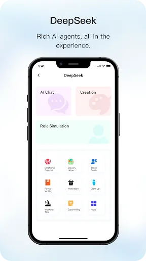 Original sound screenshot 3