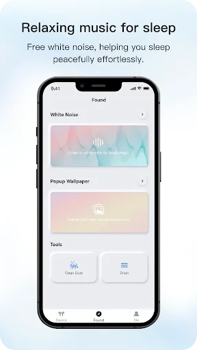Original sound screenshot 4