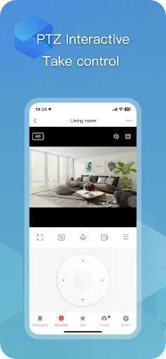 TinoSec(ProY) screenshot 4