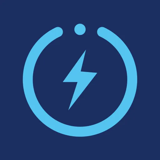 PodsBattery - AirPods battery