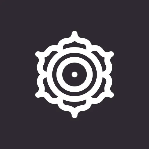 Chakra Balancer