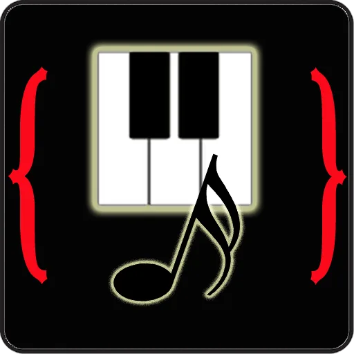 P-Chord