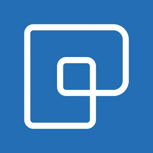 Zoho POS – Point of Sale