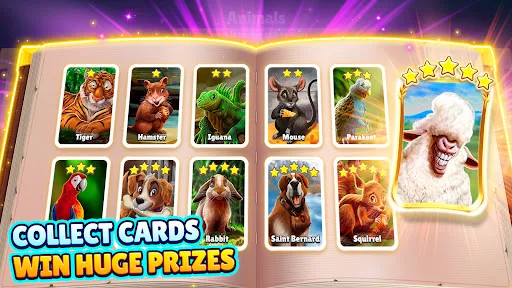 Gin Rummy Super: Fun Card Game screenshot 2
