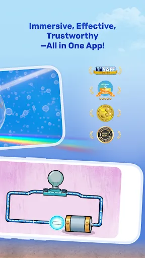 Cretapedia screenshot 2