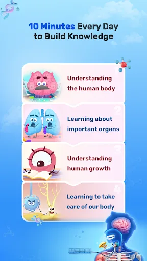 Cretapedia screenshot 5