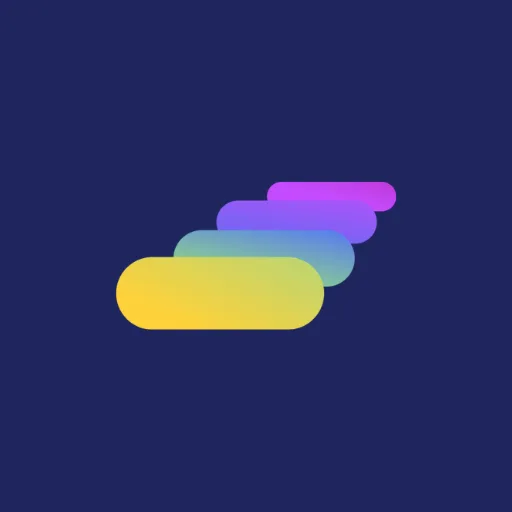 AstroNum : astro & numerology