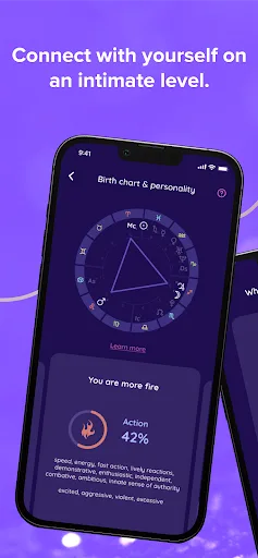 AstroNum : astro & numerology screenshot 5