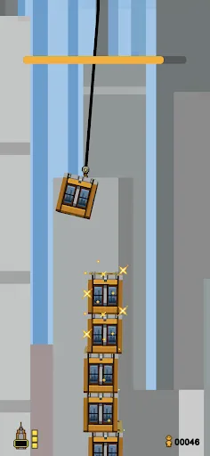 City Bloxx screenshot 2