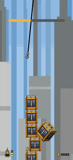 City Bloxx screenshot 4