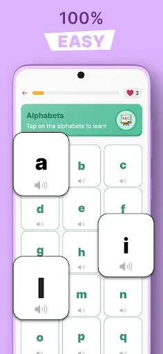 Learn Italian for Beginners screenshot 3