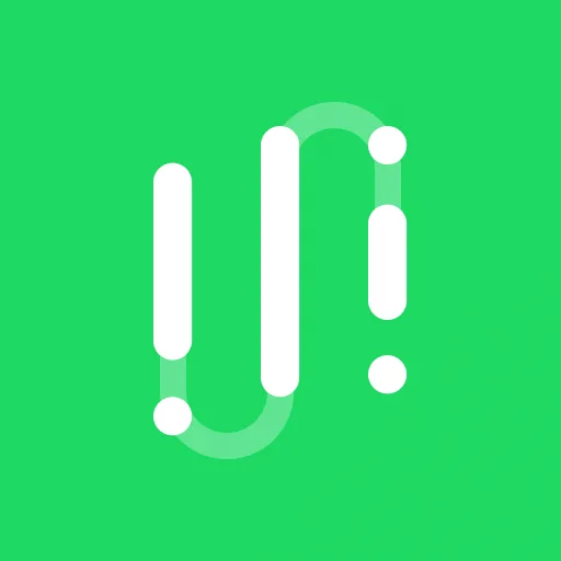 AI Ringtone For Android