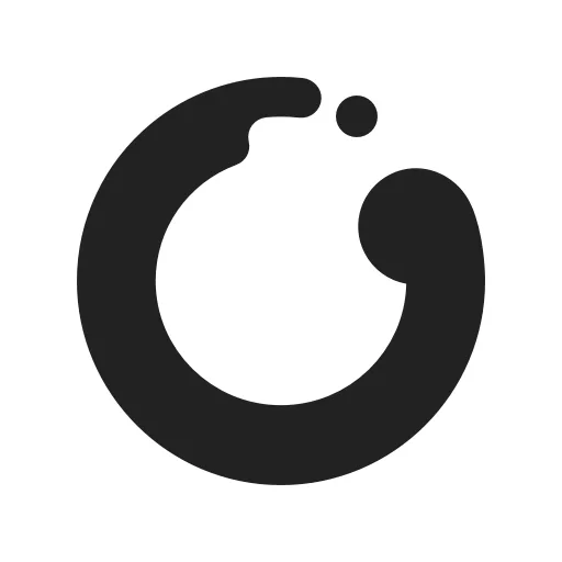 ZEN.COM – Mobile Wallet