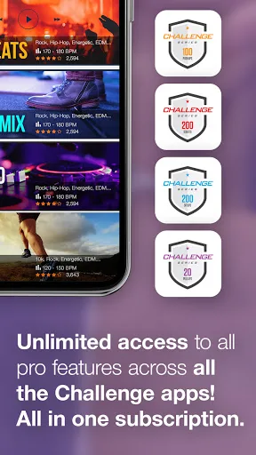 0-200 Situps Abs Trainer screenshot 5
