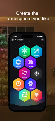 Surplife screenshot 2