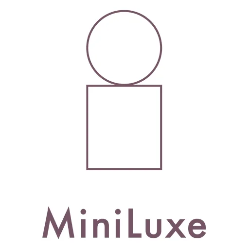 MiniLuxe