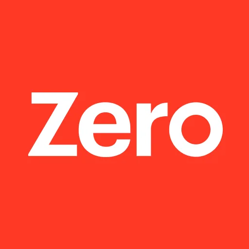 Zero - Intermittent Fasting