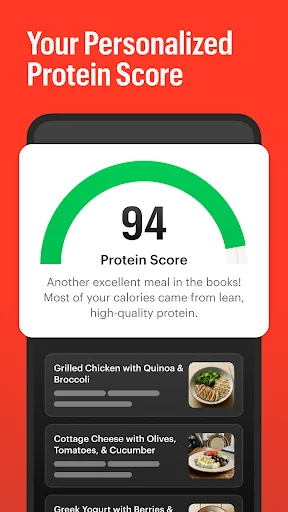 Zero - Intermittent Fasting screenshot 5