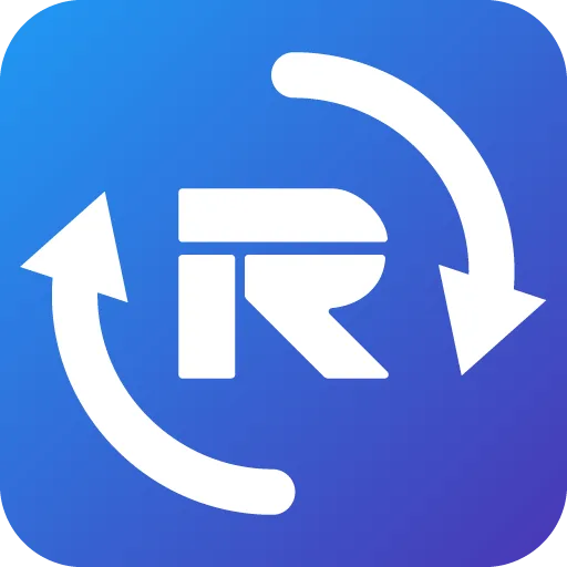 Randomizer - Number Generator