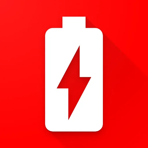 Game Battery Saver
