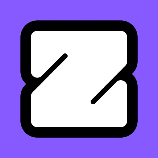 ZEVO Parenting: Milestone App