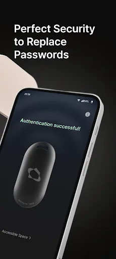 Zigbang Smart Home screenshot 2