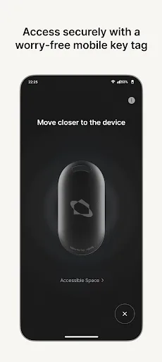 Zigbang Smart Home screenshot 3