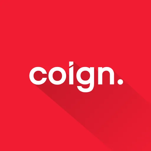 Coign Mobile
