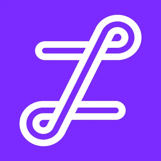 zingbus Book Bus Ticket online