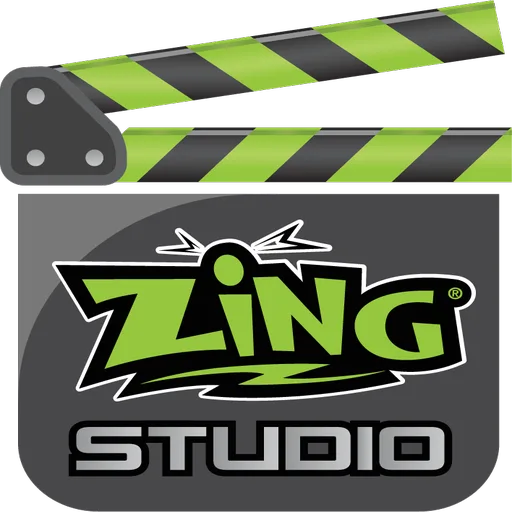 Zing Studio 1.0