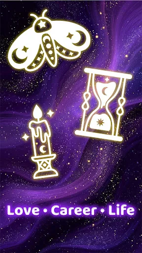 Palmistry - AI Palm Reader screenshot 3