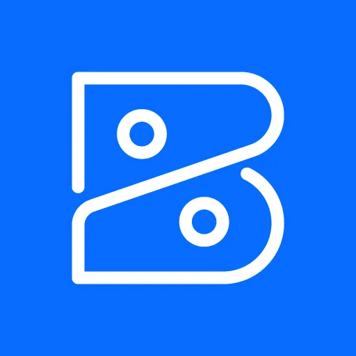 Zoho Books - Accounting App
