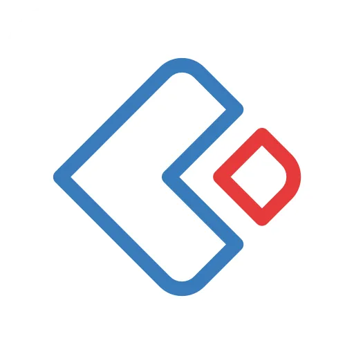 Zoho Creator:Low-code Platform