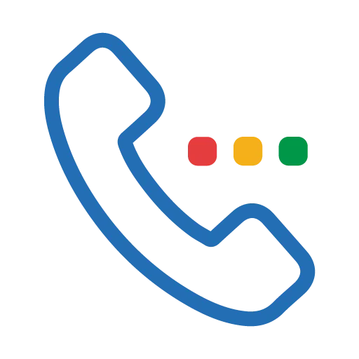 ZDialer by Zoho Voice