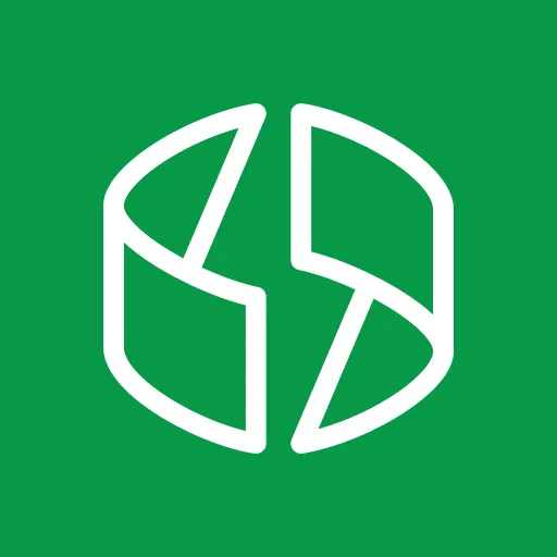 Billing Management - Zoho