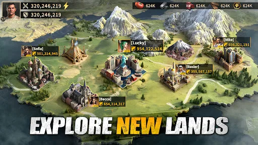 Z Defense: Survival screenshot 5