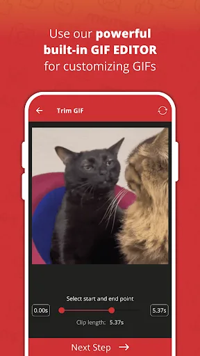 Meme Generator PRO screenshot 5