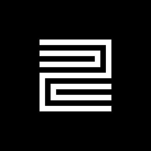 Zona: AI Song Maker & Creator